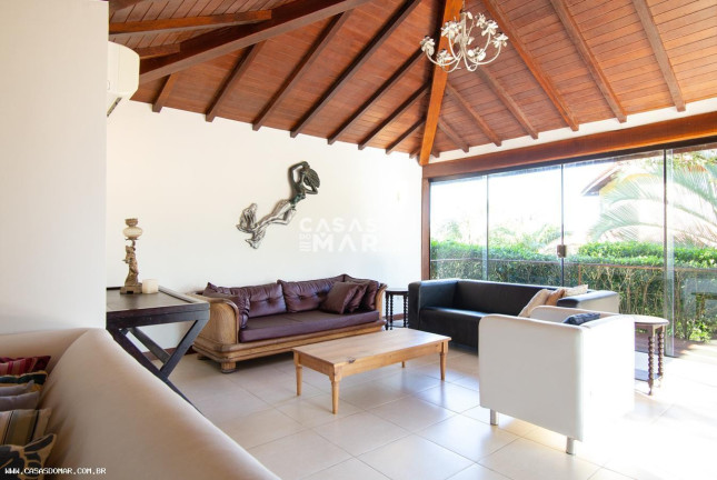 Imagem Casa com 5 Quartos para Alugar ou Temporada, 450 m² em Forno - Armação Dos Búzios Imagem Casa com 5 Quartos para Alugar ou Temporada, 450 m² em Forno - Armação Dos Búzios