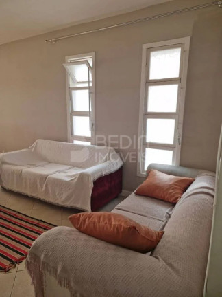 Imagem Apartamento com 4 Quartos para Alugar, 164 m² em Centro - Balneário Camboriú