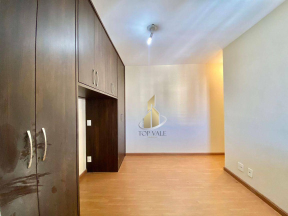Imagem Imóvel com 2 Quartos à Venda, 96 m² em Jardim Aquarius - São José Dos Campos Imagem Imóvel com 2 Quartos à Venda, 96 m² em Jardim Aquarius - São José Dos Campos