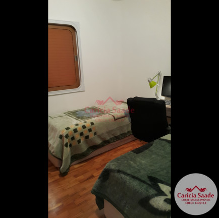 Imagem Apartamento com 3 Quartos à Venda, 100 m² em Jardim Paulista - São Paulo Imagem Apartamento com 3 Quartos à Venda, 100 m² em Jardim Paulista - São Paulo