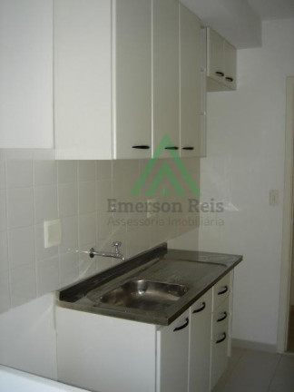 Imagem Apartamento com 2 Quartos à Venda, 48 m² em Vila Firmiano Pinto - São Paulo Imagem Apartamento com 2 Quartos à Venda, 48 m² em Vila Firmiano Pinto - São Paulo