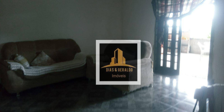 Imagem Sobrado com 4 Quartos à Venda, 120 m² em Jardim Das Indústrias - São José Dos Campos