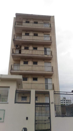 Imagem Apartamento com 3 Quartos à Venda ou Locação, 93 m² em Vila Adelina - Suzano