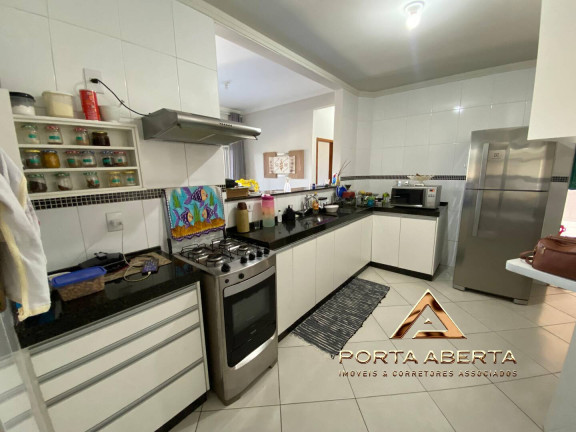 Imagem Apartamento com 3 Quartos à Venda, 97 m² em Cidade Nova - Santana Do Paraíso Imagem Apartamento com 3 Quartos à Venda, 97 m² em Cidade Nova - Santana Do Paraíso