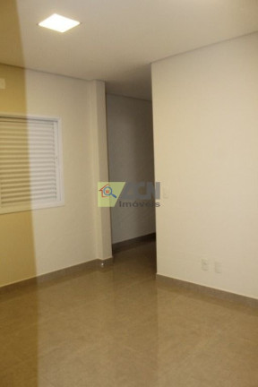 Imagem Casa de Condomínio com 3 Quartos à Venda, 152 m² em Condomínio Olivio Franceschini - Hortolândia Imagem Casa de Condomínio com 3 Quartos à Venda, 152 m² em Condomínio Olivio Franceschini - Hortolândia