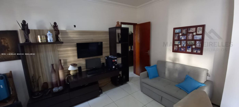 Imagem Apartamento com 3 Quartos à Venda, 108 m² em Cocó - Fortaleza Imagem Apartamento com 3 Quartos à Venda, 108 m² em Cocó - Fortaleza
