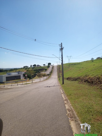 Imagem Terreno à Venda, 600 m² em Condomínio Terras De Santa Cruz - Bragança Paulista Imagem Terreno à Venda, 600 m² em Condomínio Terras De Santa Cruz - Bragança Paulista