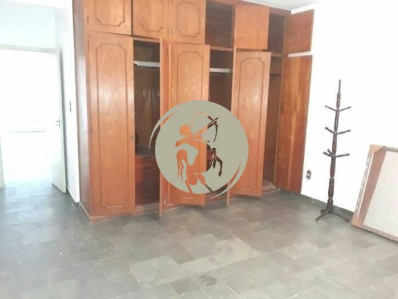 Imagem Apartamento com 3 Quartos à Venda, 148 m² em Santos