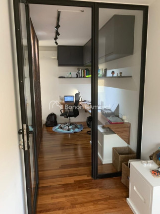 Imagem Casa de Condomínio com 3 Quartos à Venda, 441 m² em Parque Das Quaresmeiras - Campinas Imagem Casa de Condomínio com 3 Quartos à Venda, 441 m² em Parque Das Quaresmeiras - Campinas
