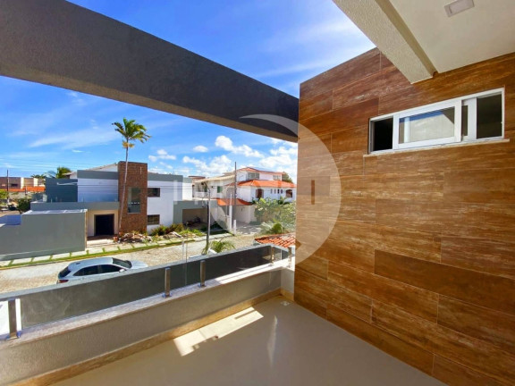 Imagem Casa com 4 Quartos à Venda, 192 m² em Inácio Barbosa - Aracaju Imagem Casa com 4 Quartos à Venda, 192 m² em Inácio Barbosa - Aracaju