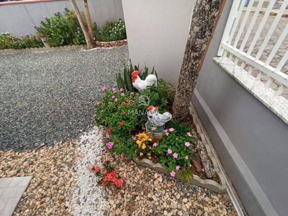 Imagem Casa com 5 Quartos à Venda, 200 m² em Itajuba - Barra Velha