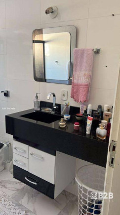 Imagem Casa com 3 Quartos à Venda, 278 m² em Parque Residencial Jardim Araruna - Bauru Imagem Casa com 3 Quartos à Venda, 278 m² em Parque Residencial Jardim Araruna - Bauru