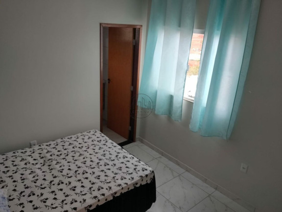 Imagem Casa com 2 Quartos à Venda, 400 m² em Ponte Alta Norte (gama) - Brasília Imagem Casa com 2 Quartos à Venda, 400 m² em Ponte Alta Norte (gama) - Brasília
