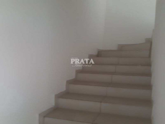 Imagem Casa com 3 Quartos à Venda, 114 m² em Parque Bitaru - São Vicente Imagem Casa com 3 Quartos à Venda, 114 m² em Parque Bitaru - São Vicente