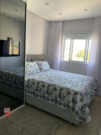 Imagem Apartamento com 2 Quartos à Venda, 60 m² em City Bussocaba - Osasco Imagem Apartamento com 2 Quartos à Venda, 60 m² em City Bussocaba - Osasco