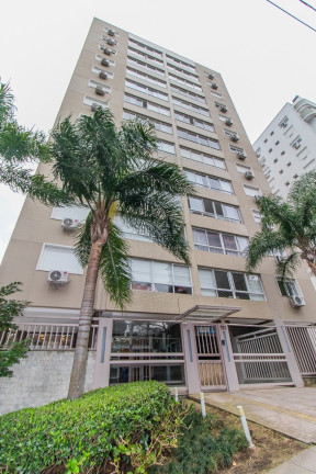 Imagem Imóvel com 2 Quartos à Venda, em Rio Branco - Porto Alegre Imagem Imóvel com 2 Quartos à Venda, em Rio Branco - Porto Alegre