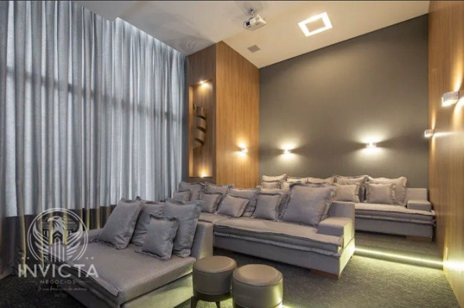 Imagem Apartamento com 4 Quartos à Venda, 144 m² em Centro - Balneário Camboriú