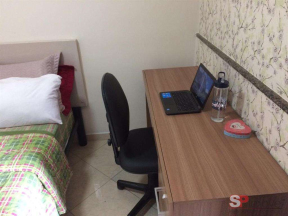 Imagem Apartamento com 3 Quartos à Venda, 110 m² em Vila Formosa - São Paulo Imagem Apartamento com 3 Quartos à Venda, 110 m² em Vila Formosa - São Paulo