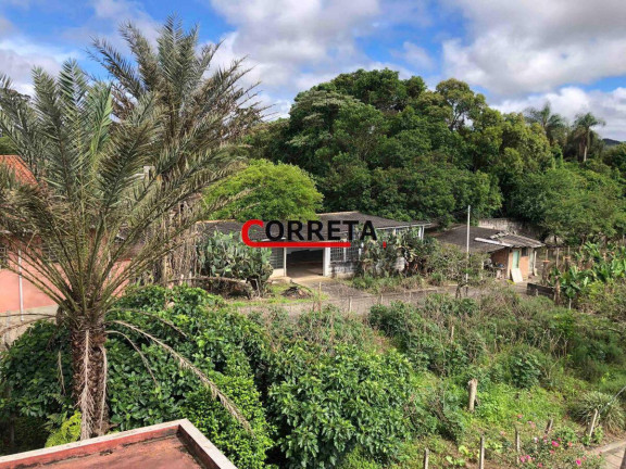 Imagem Casa com 5 Quartos à Venda, 11.200 m² em Centro - Ibiúna Imagem Casa com 5 Quartos à Venda, 11.200 m² em Centro - Ibiúna