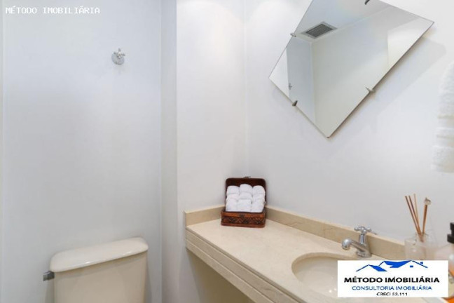Imagem Imóvel com 3 Quartos à Venda, 142 m² em Higienópolis - São Paulo