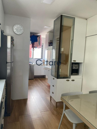 Imagem Apartamento com 3 Quartos à Venda, em Aldeota - Fortaleza Imagem Apartamento com 3 Quartos à Venda, em Aldeota - Fortaleza