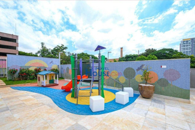 Imagem Apartamento com 2 Quartos à Venda, 105 m² em Pinheiros - São Paulo Imagem Apartamento com 2 Quartos à Venda, 105 m² em Pinheiros - São Paulo