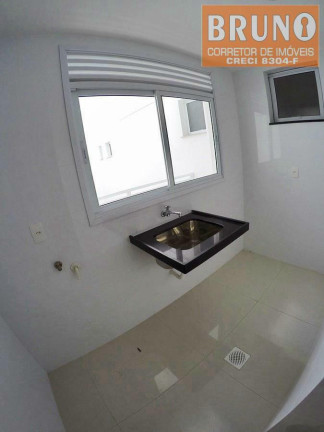 Imagem Apartamento com 3 Quartos à Venda, 90 m² em Centro - Guarapari Imagem Apartamento com 3 Quartos à Venda, 90 m² em Centro - Guarapari