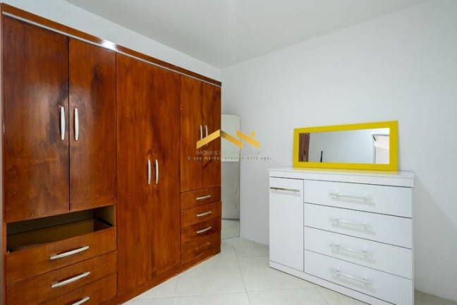 Imagem Casa com 7 Quartos à Venda, 800 m² em Jardim Leonor - São Paulo Imagem Casa com 7 Quartos à Venda, 800 m² em Jardim Leonor - São Paulo