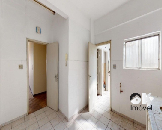 Imagem Apartamento com 2 Quartos à Venda, 98 m² em Higienópolis - São Paulo Imagem Apartamento com 2 Quartos à Venda, 98 m² em Higienópolis - São Paulo