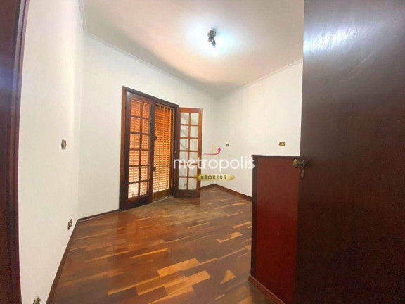 Imagem Sobrado com 3 Quartos à Venda ou Locação, 239 m² em Olímpico - São Caetano Do Sul Imagem Sobrado com 3 Quartos à Venda ou Locação, 239 m² em Olímpico - São Caetano Do Sul