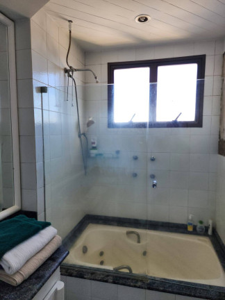 Imagem Apartamento com 3 Quartos à Venda, 160 m² em Centro - Campos Dos Goytacazes