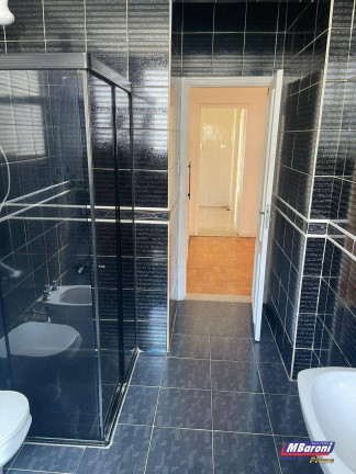 Imagem Apartamento com 3 Quartos para Alugar, 160 m² em Jardim Paulista - São Paulo
