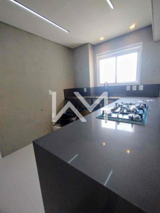 Imagem Apartamento com 3 Quartos à Venda, 122 m² em Jardim Flor Da Montanha - Guarulhos Imagem Apartamento com 3 Quartos à Venda, 122 m² em Jardim Flor Da Montanha - Guarulhos