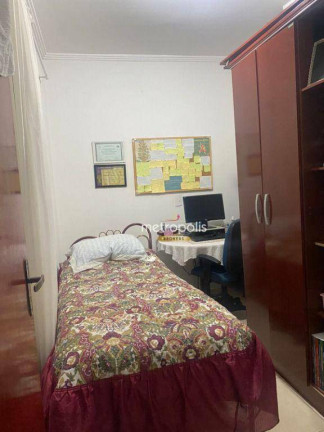 Imagem Apartamento com 2 Quartos à Venda, 57 m² em Parque Novo Oratório - Santo André Imagem Apartamento com 2 Quartos à Venda, 57 m² em Parque Novo Oratório - Santo André