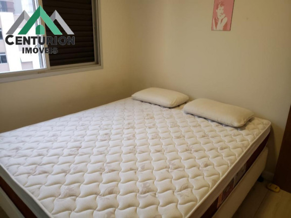 Imagem Apartamento com 2 Quartos à Venda, 67 m² em Pinheiros - São Paulo