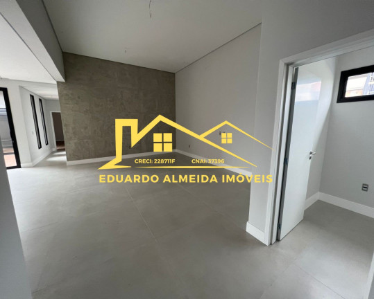 Imagem Imóvel com 3 Quartos à Venda,  em Alphaville Nova Esplanada - Votorantim