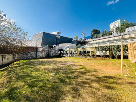 Imagem Casa com 3 Quartos à Venda, 85 m² em Vila São Bento - São José Dos Campos Imagem Casa com 3 Quartos à Venda, 85 m² em Vila São Bento - São José Dos Campos
