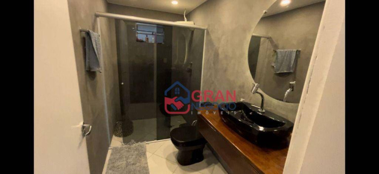 Imagem Casa com 3 Quartos à Venda, 186 m² em Alto Boqueirão - Curitiba Imagem Casa com 3 Quartos à Venda, 186 m² em Alto Boqueirão - Curitiba