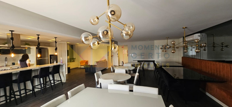 Imagem Apartamento com 2 Quartos à Venda, 70 m² em água Verde - Blumenau Imagem Apartamento com 2 Quartos à Venda, 70 m² em água Verde - Blumenau