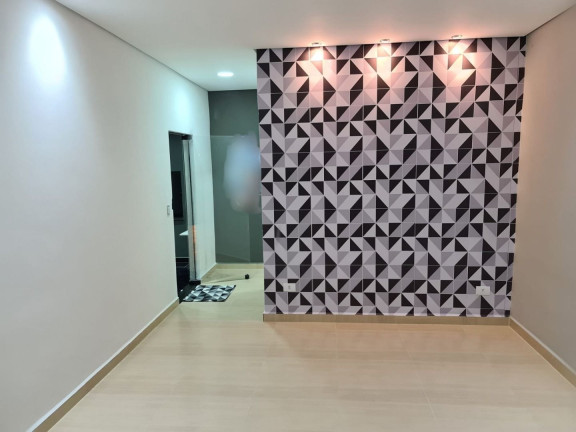 Imagem Imóvel com 3 Quartos à Venda, 160 m² em Santa Rita - Piracicaba Imagem Imóvel com 3 Quartos à Venda, 160 m² em Santa Rita - Piracicaba
