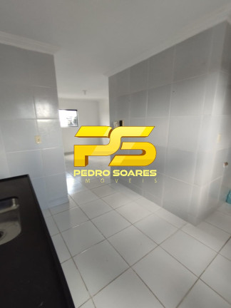 Imagem Apartamento com 2 Quartos para Alugar, 60 m² em Torre - João Pessoa Imagem Apartamento com 2 Quartos para Alugar, 60 m² em Torre - João Pessoa