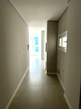 Imagem Apartamento com 2 Quartos à Venda, 59 m² em Centro - Capao Da Canoa