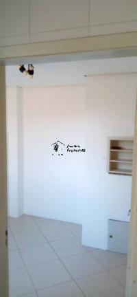 Imagem Apartamento com 3 Quartos à Venda, 117 m² em Bairro Florestal - Lajeado