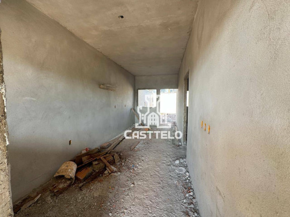 Imagem Casa com 2 Quartos à Venda, 62 m² em Jardim Moema - Londrina Imagem Casa com 2 Quartos à Venda, 62 m² em Jardim Moema - Londrina