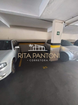 Imagem Apartamento com 2 Quartos à Venda, 76 m² em Vila Seixas - Ribeirão Preto Imagem Apartamento com 2 Quartos à Venda, 76 m² em Vila Seixas - Ribeirão Preto