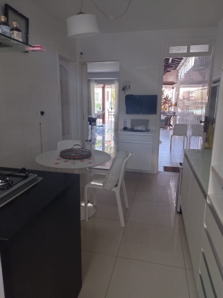 Imagem Casa com 3 Quartos à Venda,  em Itaigara - Salvador