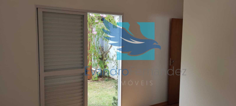 Imagem Casa com 3 Quartos à Venda, 162 m² em Jardim Mariluz - São Pedro
