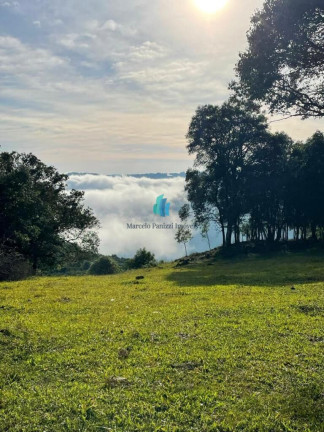 Terreno à Venda, 23.567 m² em Linha Liberdade - Pinto Bandeira