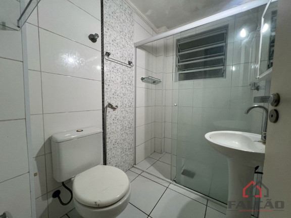 Imagem Apartamento com 1 Quarto para Alugar, 50 m² em Ponta Da Praia - Santos Imagem Apartamento com 1 Quarto para Alugar, 50 m² em Ponta Da Praia - Santos