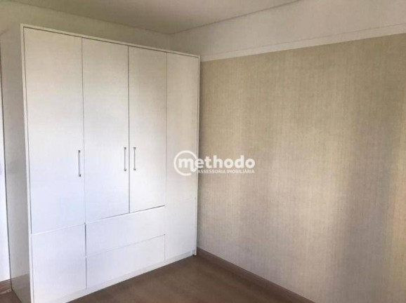 Imagem Apartamento com 3 Quartos à Venda, 161 m² em Centro - Campinas Imagem Apartamento com 3 Quartos à Venda, 161 m² em Centro - Campinas